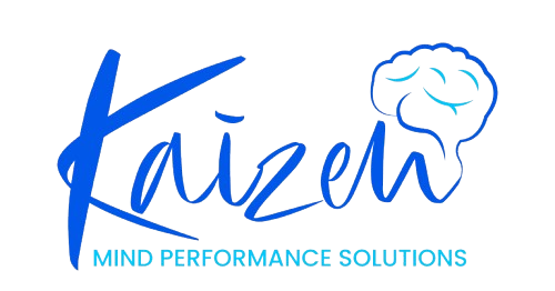 Kaizen Mind Performance Solutions, LLC